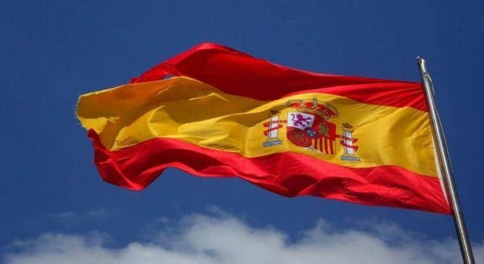 Guida completa per trasferirsi e lavorare in Spagna nel 2019