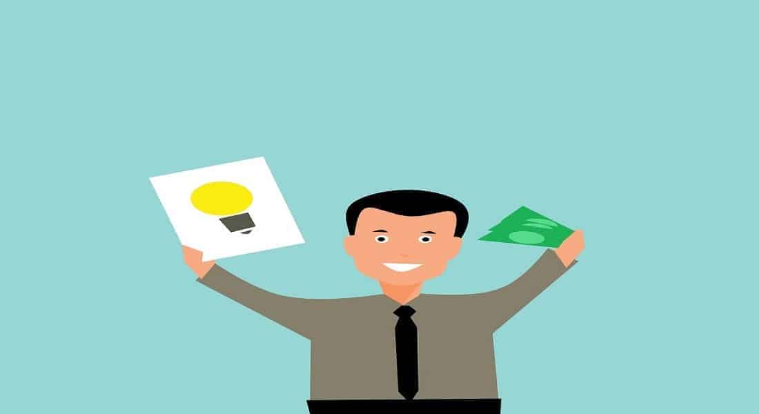 Noipa cedolino Luglio 2019 con rimborso fiscale