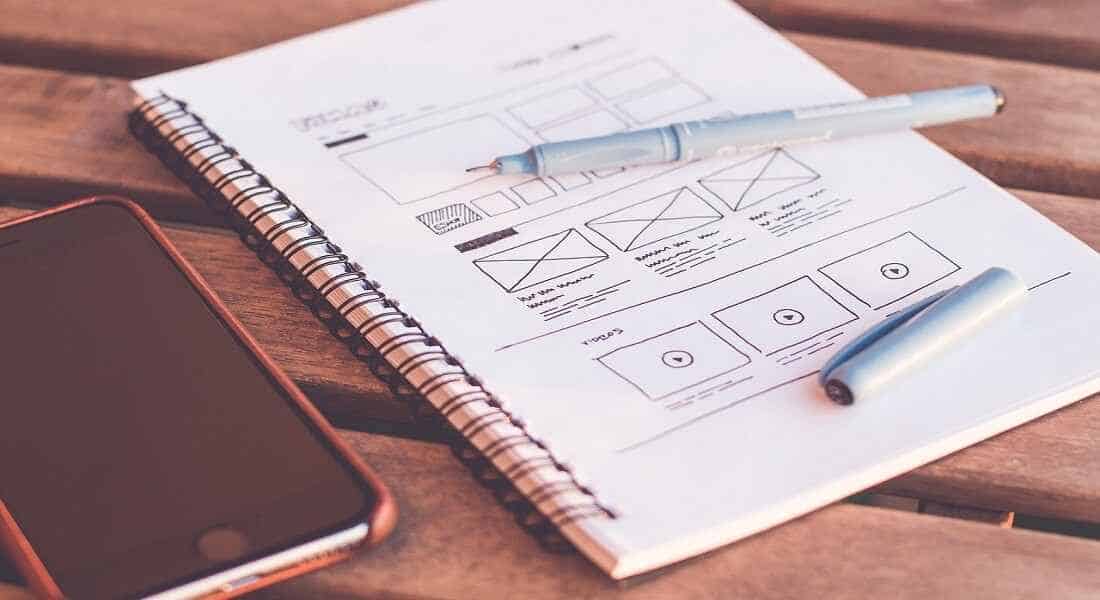 Nuovo Isee corrente Reddito di cittadinanza dal 30 Giugno 2019