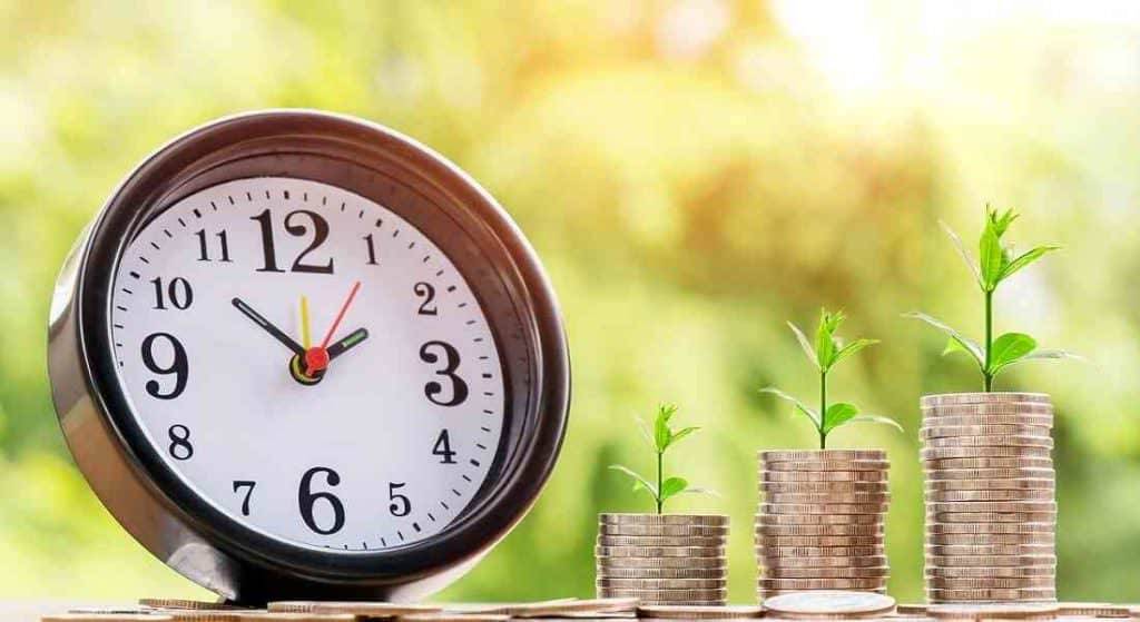 Pagamento contributi colf e badanti scadenza secondo trimestre 2019