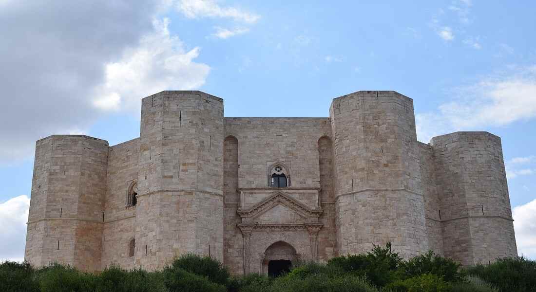 Red regione puglia 3.0