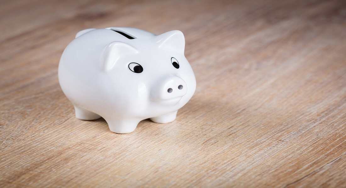 Reddito di cittadinanza data accredito luglio 2019 quando pagano