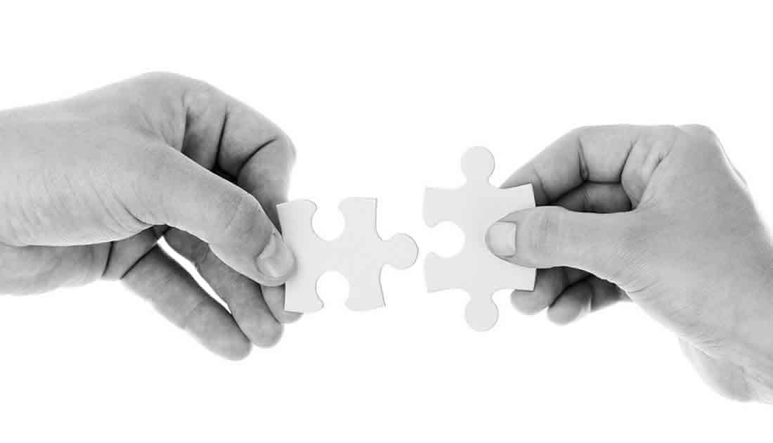 Naspi e Reddito di Cittadinanza - E' possibile percepire entrambi?