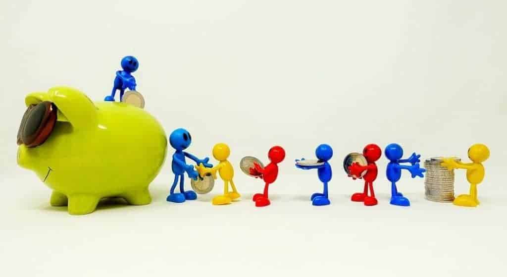 Reddito di cittadinanza patto per il lavoro e di inclusione sociale