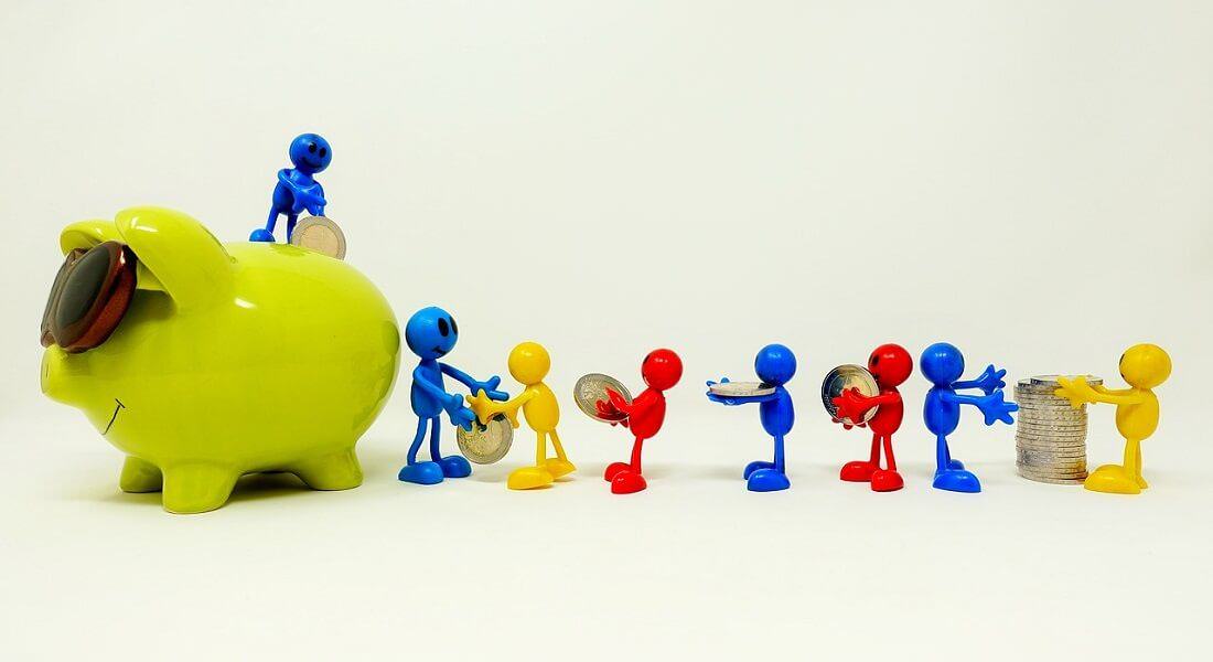 Reddito di cittadinanza patto per il lavoro e di inclusione sociale