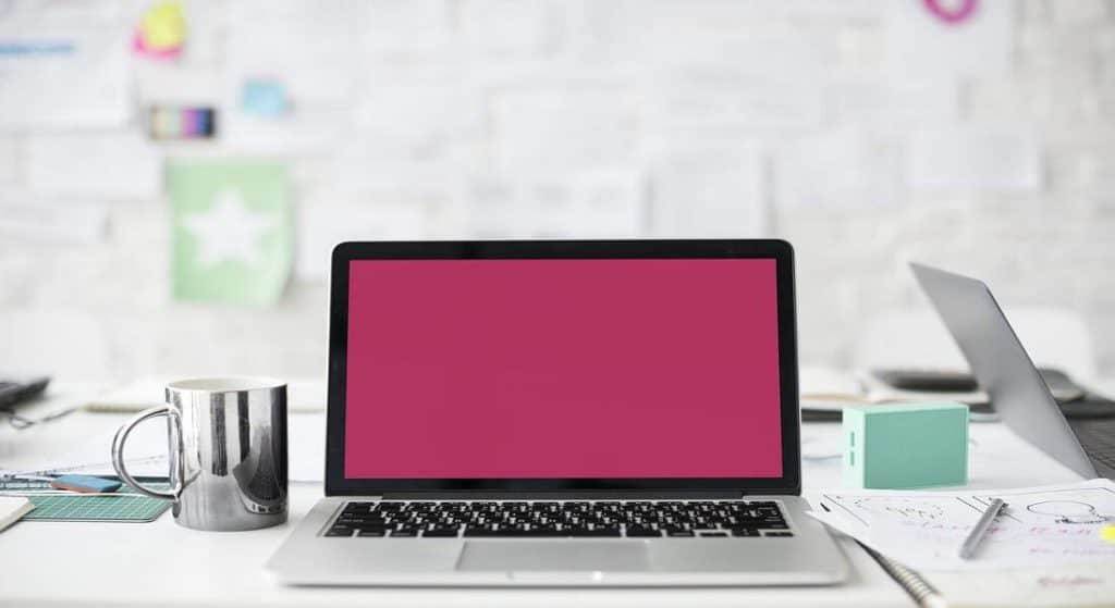 Verifica partiva iva online italiana e comunitaria