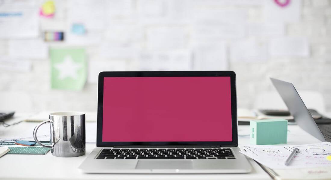 Verifica partiva iva online italiana e comunitaria