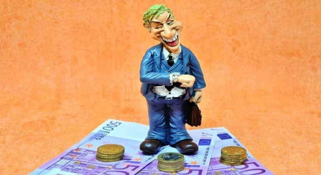 Carta REI pagamento Agosto 2019 quando arriva ricarica REI