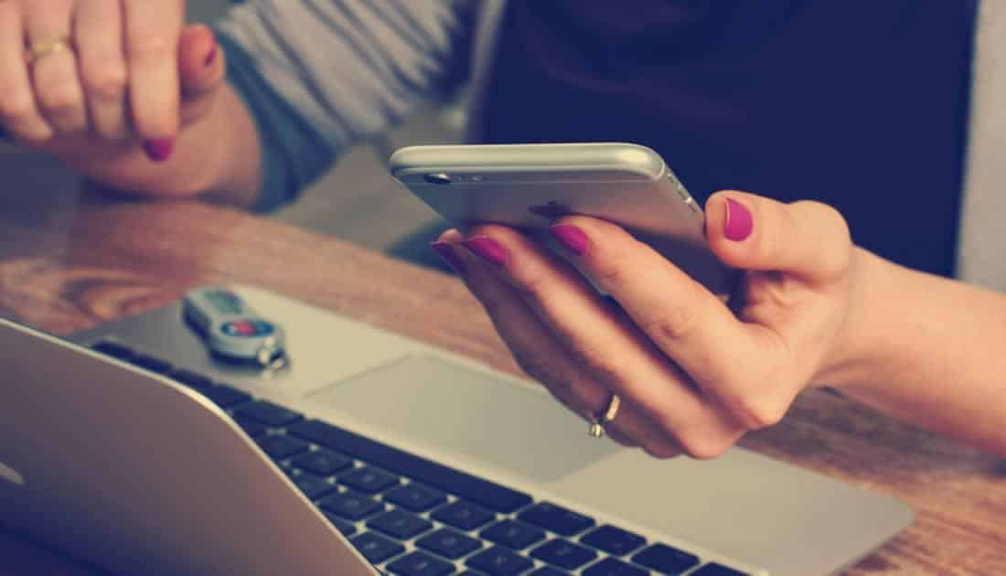 Come visualizzare il Cedolino della Pensione di Settembre 2019
