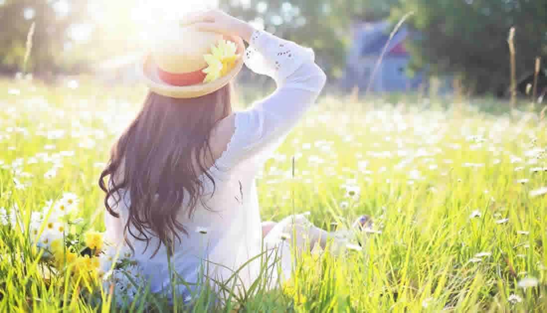 Disoccupazione Agricola 2019 - Il pagamento del rimborso 730