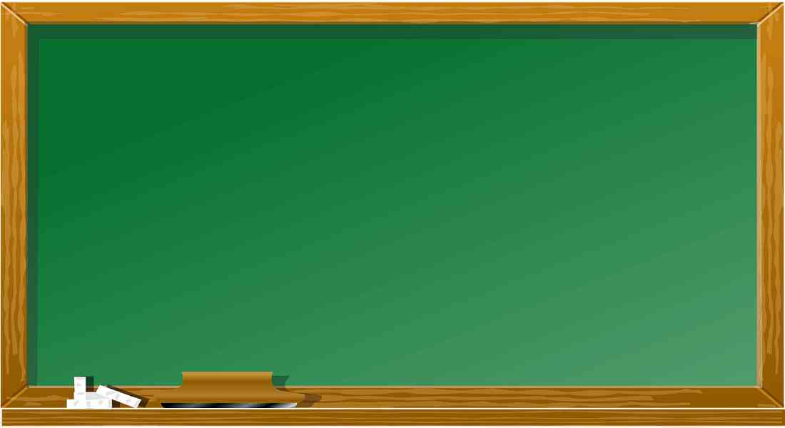 Istanze Online servizi Miur 2019