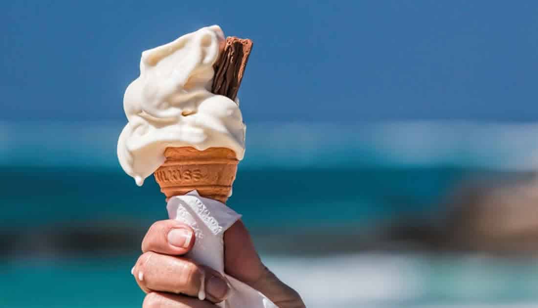 Quando partono i pagamenti del Bonus 80 euro su Naspi ad Agosto 2019?