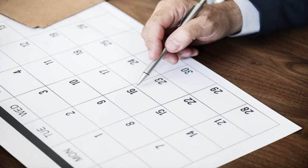 Proroga imposte 2019 Agenzia Entrate