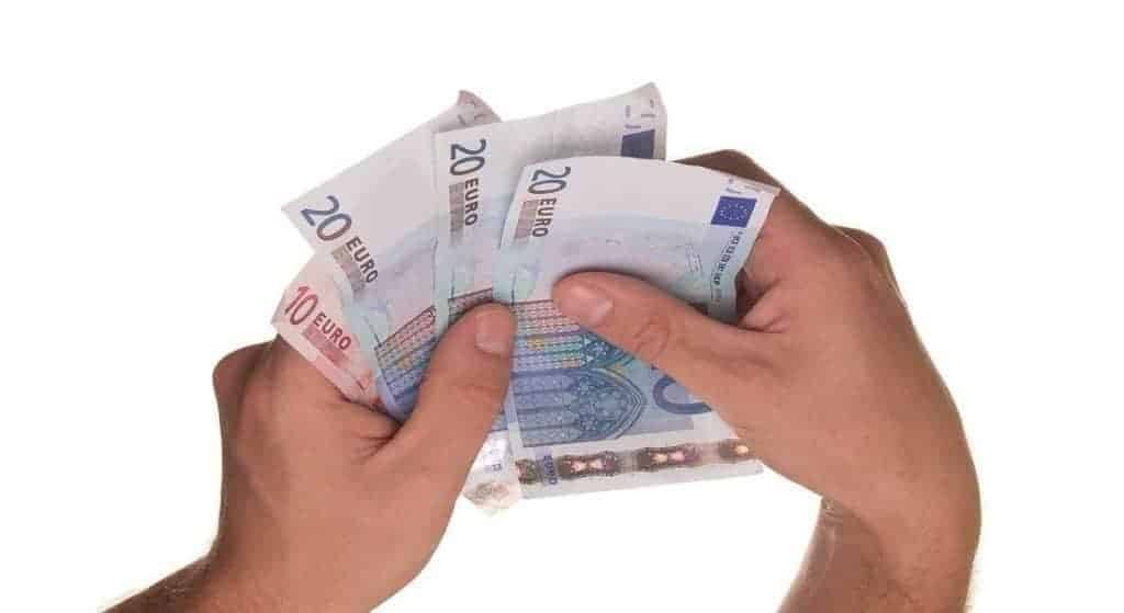 Ricarica Reddito di cittadinanza Agosto 2019 pagamento in arrivo
