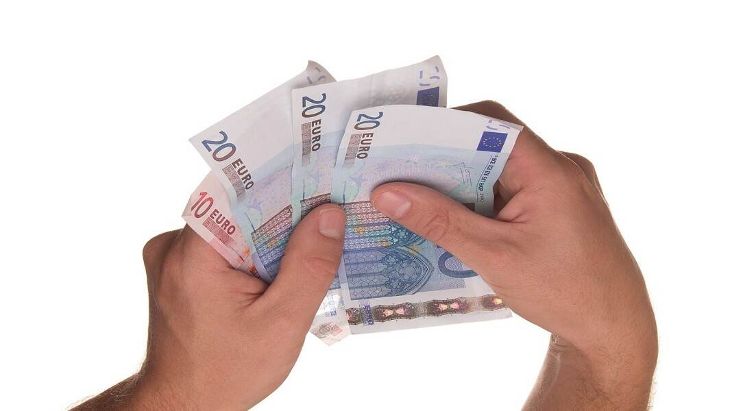 Ricarica Reddito di cittadinanza Agosto 2019 pagamento in arrivo