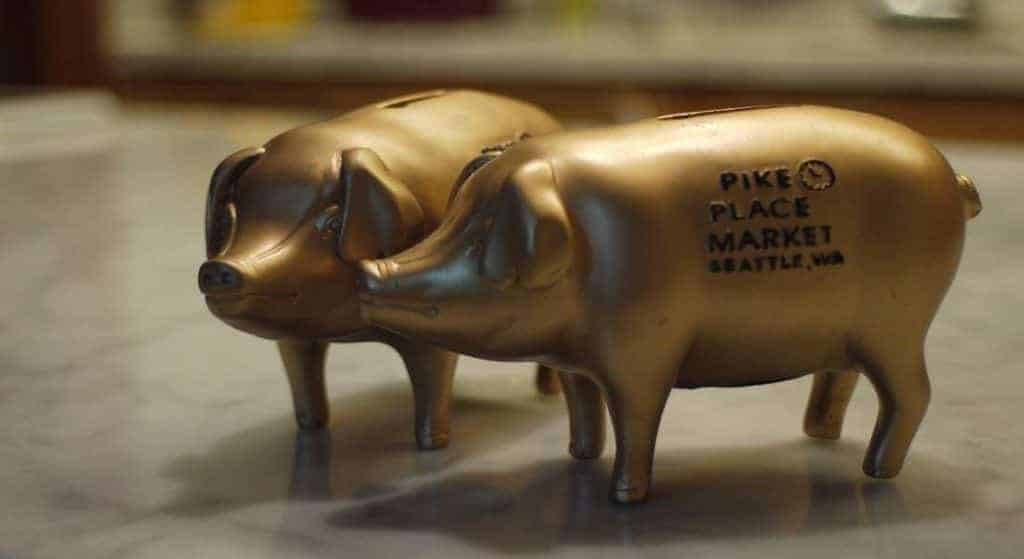 Rimborsi ai risparmiatori truffati dalle banche