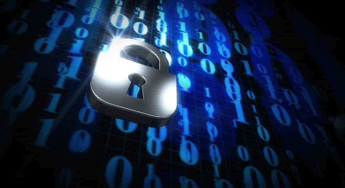 Inps nuovo servizio Cip per informazioni previdenziali