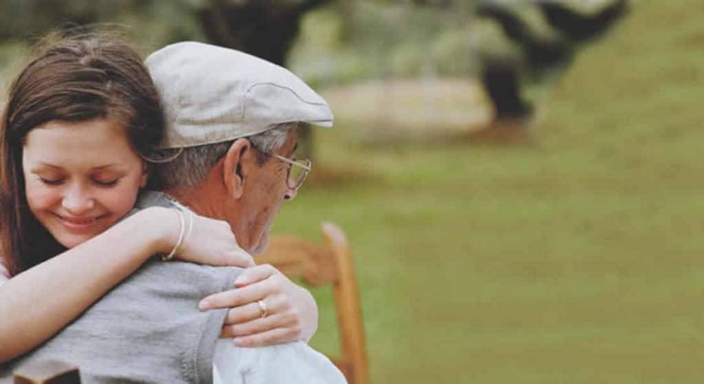 Quando arrivano i pagamenti della pensione a Ottobre 2019?