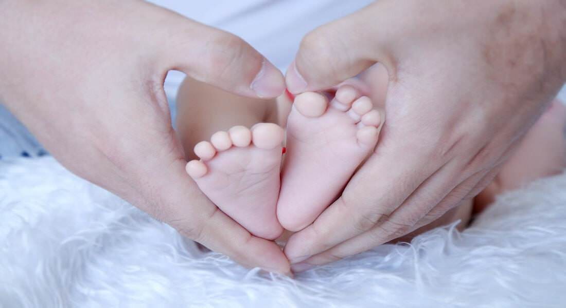 Cosa significa Il richiedente è titolare della prestazione ANF
