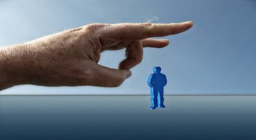 Se Vengo Licenziato Per Assenza Ingiustificata Ho Diritto Alla Disoccupazione
