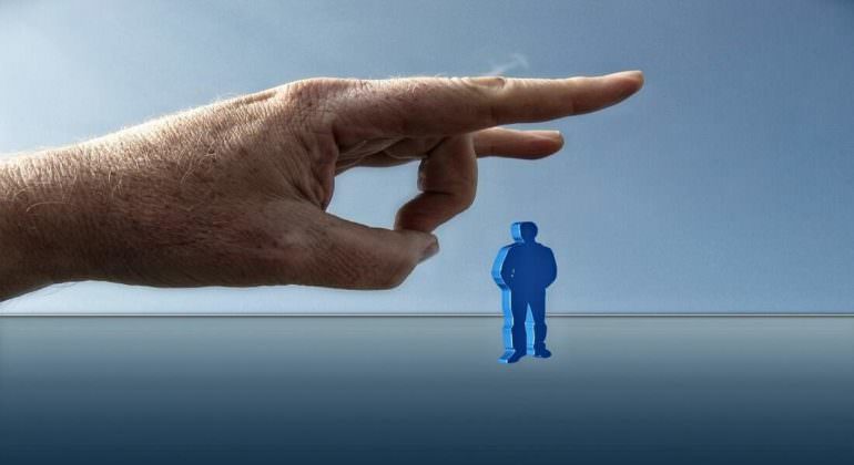 Se Vengo Licenziato Per Assenza Ingiustificata Ho Diritto Alla Disoccupazione
