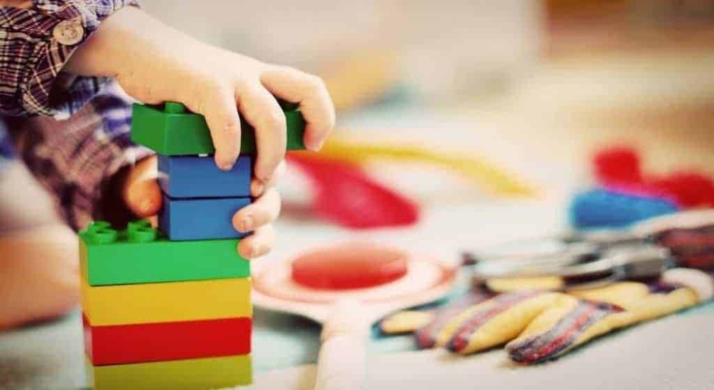 A scuola Modulo autocertificazioni vaccini