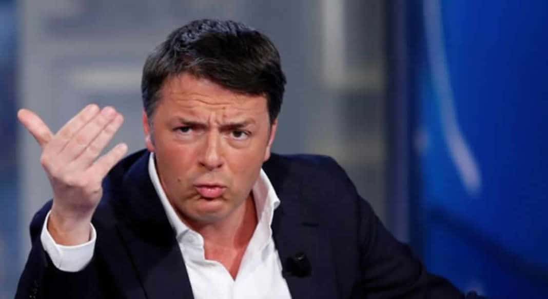 Quando partono i pagamenti del Bonus Renzi a Settembre 2019?