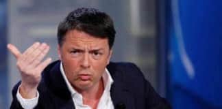 Quando partono i pagamenti del Bonus Renzi a Settembre 2019?