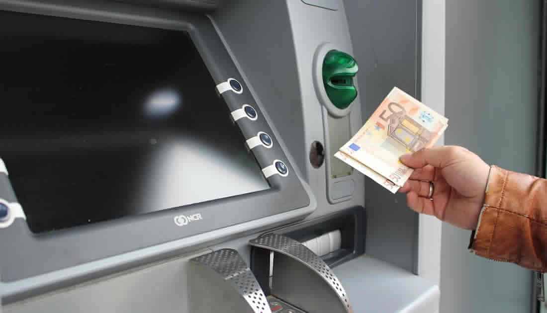 Quando arrivano i pagamenti della Naspi a Settembre 2019? Calendario