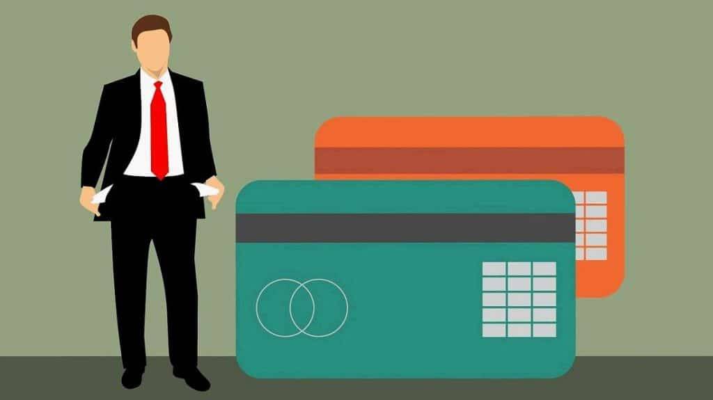 In vigore nuovo Iban Postepay evolution dal 1° Ottobre 2019