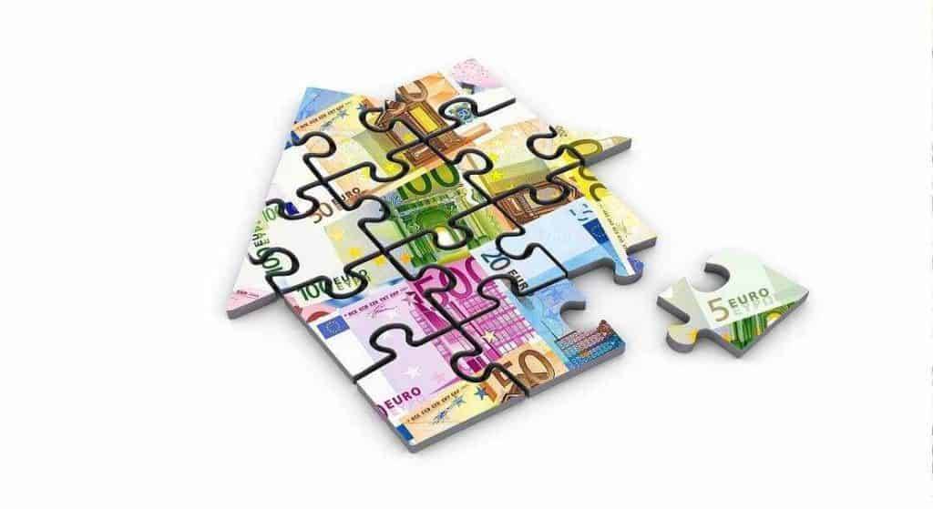 Quando decade il reddito di cittadinanza