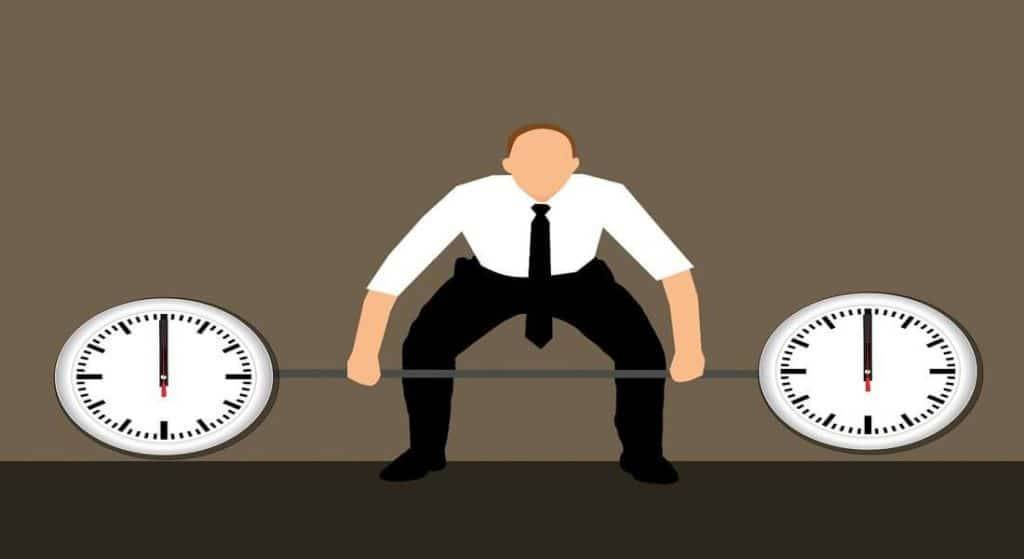 Scadenze fiscali persone fisiche settembre 2019