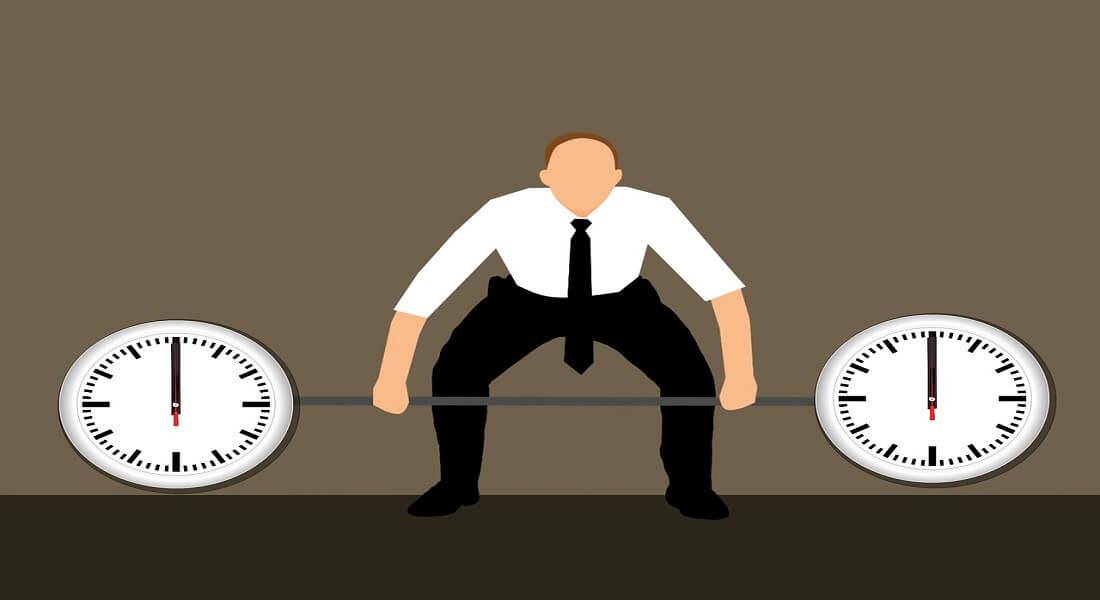 Scadenze fiscali persone fisiche settembre 2019