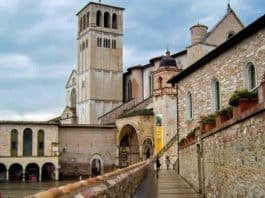 A quanto ammonta il Compenso Scrutatori Regione Umbria 2019?