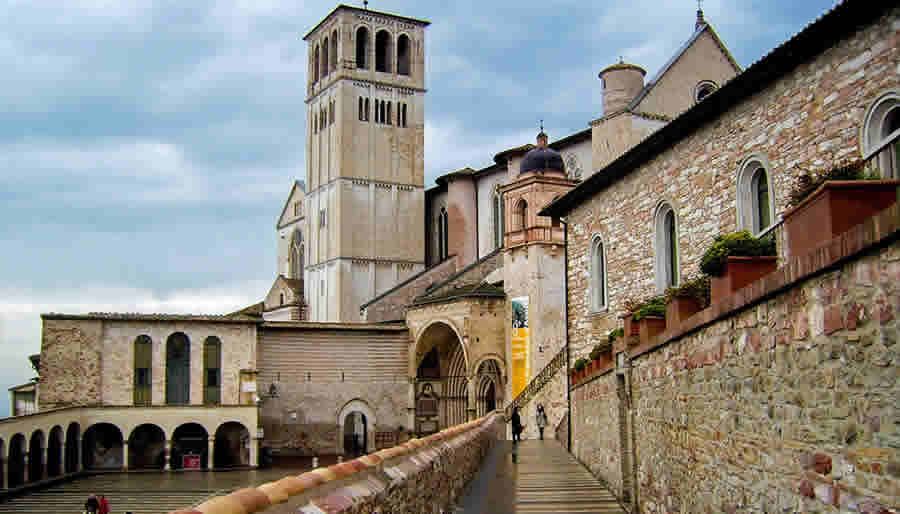A quanto ammonta il Compenso Scrutatori Regione Umbria 2019?