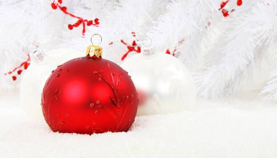 Ape social c'è la tredicesima nel 2019