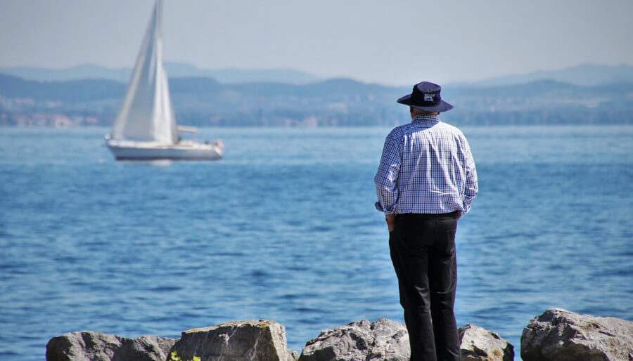 Aumento importo pensioni 2020 quanto spetta dal 1° Gennaio 2020