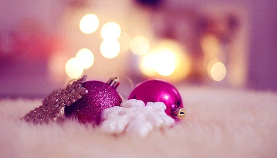 Che significa la dicitura festivit&agrave; non godute sulla busta paga