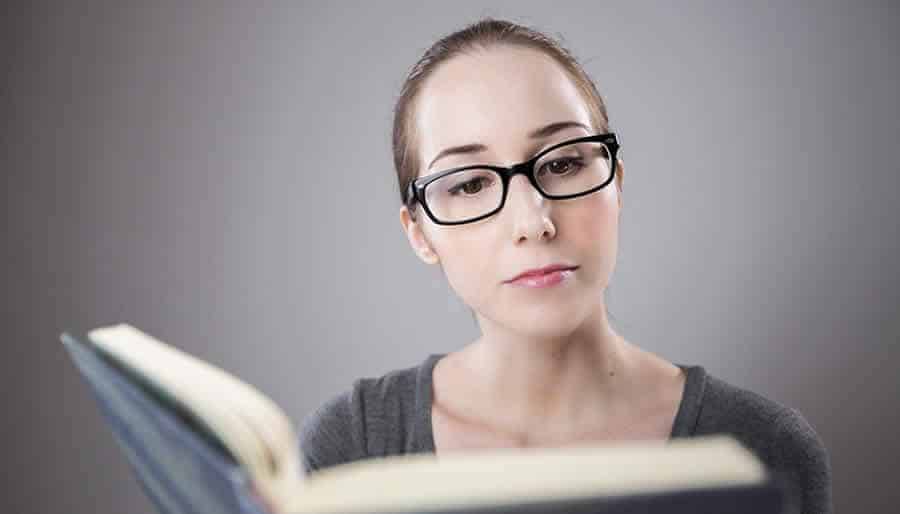 Concorsi Docenti per la Scuola 2020