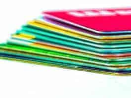 Social Card 2020 requisiti Inps