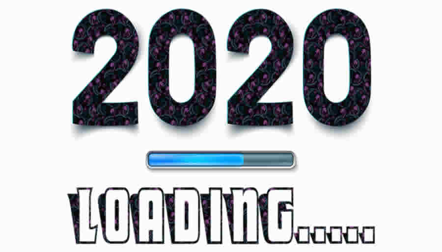 Come ricevere la Naspi a Gennaio 2020