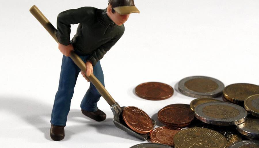 Pagamento contributi Inps colf e badanti: scadenza 4° Trimestre 2019