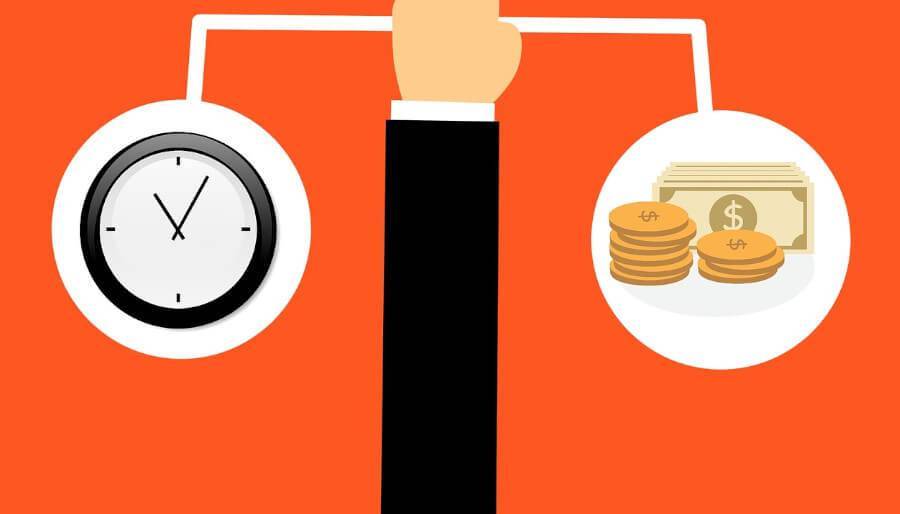 Quale sar&agrave; l'investimento pi&ugrave; redditizio nel 2020