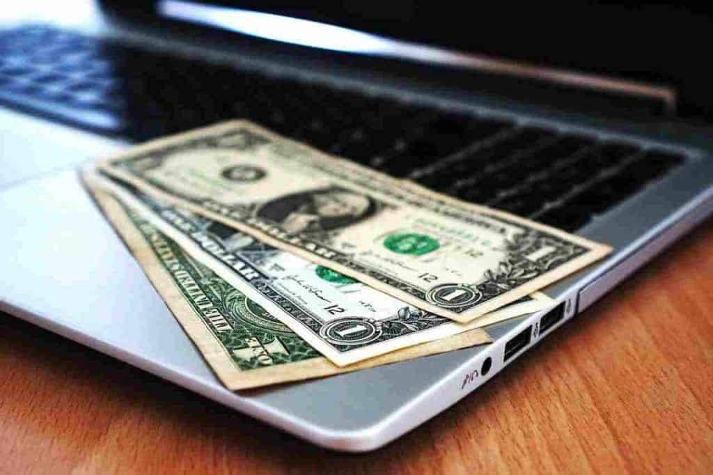 Reddito di cittadinanza Dicembre 2019 disposizione Inps 20 Dicembre in anticipo