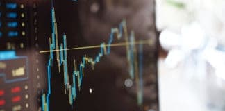 Analisi e previsioni mercati finanziari 2020