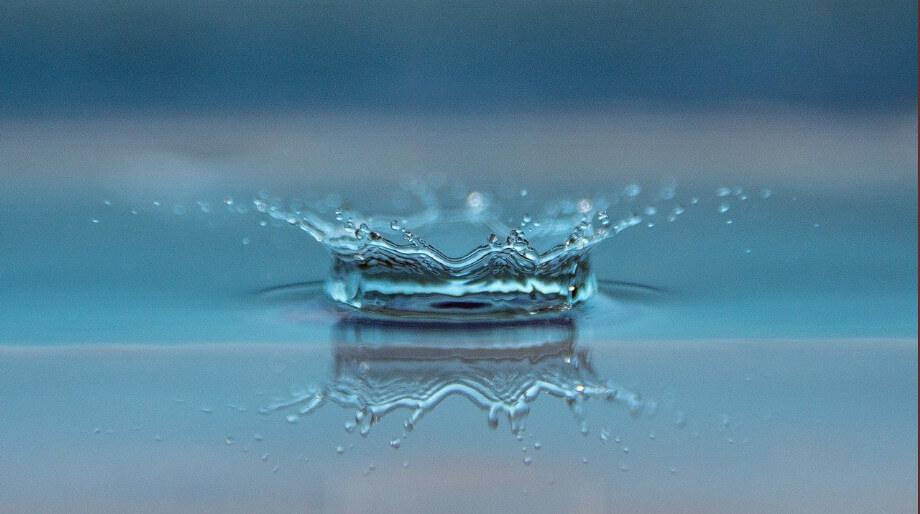 Bonus acqua 2020 a chi spetta, come funziona, a quanto ammonta