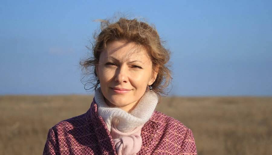 Che cos'è il decreto flussi del Ministero dell'interno