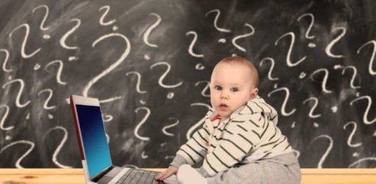 Come fare l'Isee 2020 online senza CAF