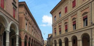 Quanto pagano scrutatori Emilia Romagna 2020? elezioni
