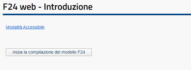 F24 Web Fisconline